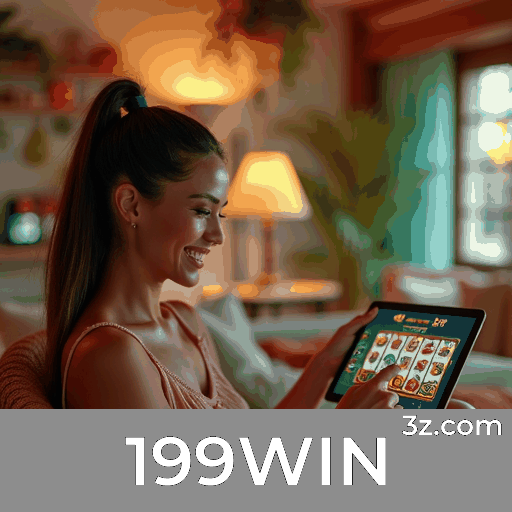 199WIN Bônus acumulado 199WIN