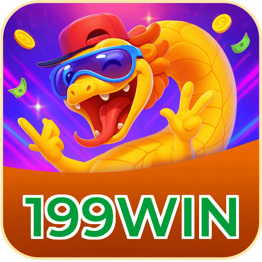 199WIN logo