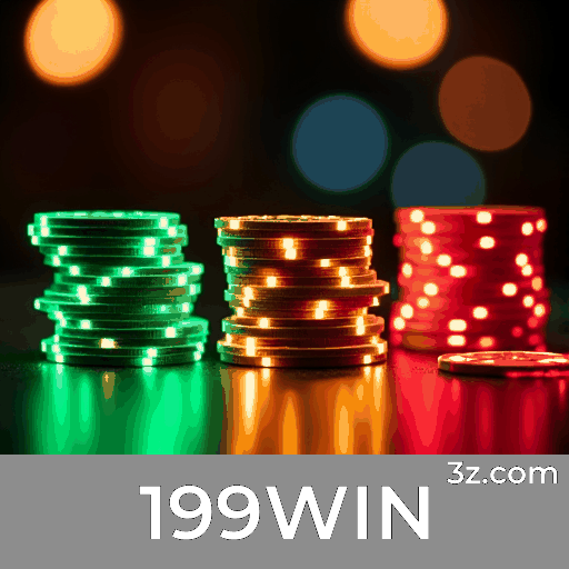 199WIN Bônus por convite 199WIN