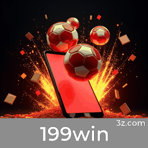 199win