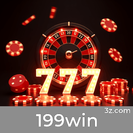 Adrenalina Máxima no Crash da 199win