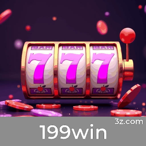 199win: Cassino e Apostas Online Seguras e Rápidas