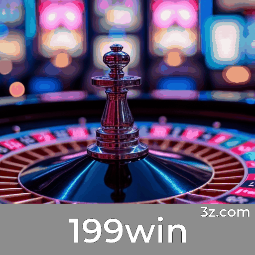 Garanta seu acesso premium no 199win com login seguro