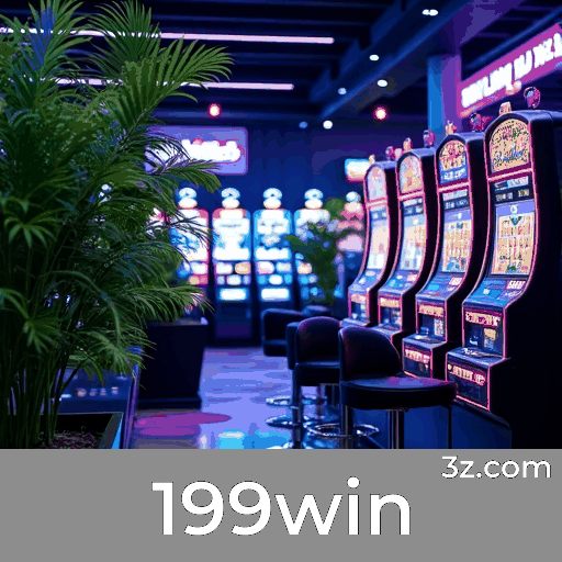 Aumente Seus Lucros com o App 199win