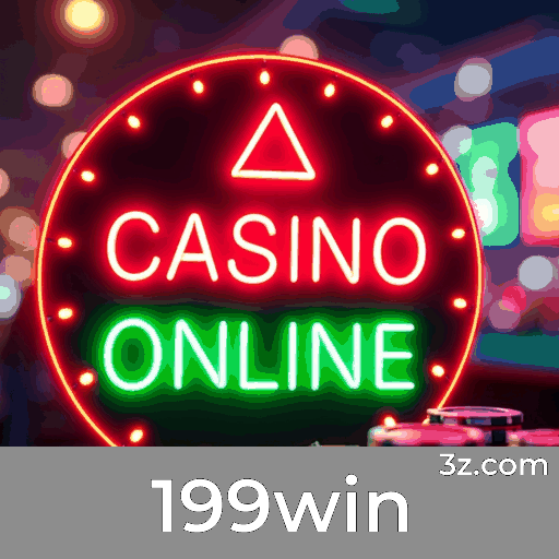 199win Promoções Inteligentes: Experiência Personalizada e Inovadora