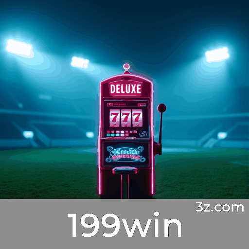 Aumente Seus Lucros com o App 199win