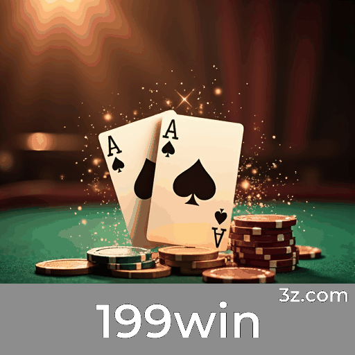 199win: Estratégias de Apostas em Esporte de Sucesso