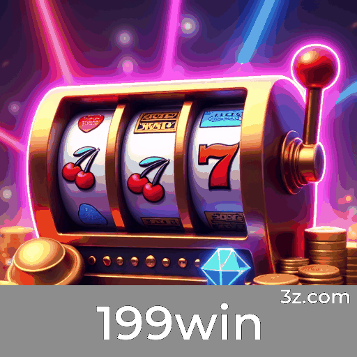 199win: Cassino e Apostas Online Seguras e Rápidas