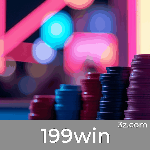 199win: Cassino e Apostas Online Seguras e Rápidas