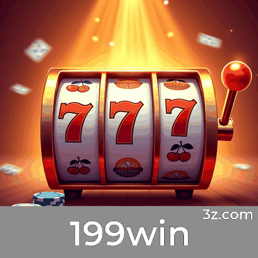 199win Casino: Experiência VIP Exclusiva e Luxuosa